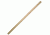 Master Cutlery Escrima Stick 26" Overall 1905