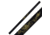 Master Cutlery Escrima Stick 26" Overall E614