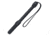 Master Cutlery Self Defense Billy Club, w/Loop, Black, BC-S