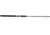 Master Fishing Tackle Corporation Master Blackfin Spin Rod Solid Glass, 1 Piece,, 7, 2070