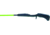 Master Fishing Tackle Corporation Master Blackfin Spincast Rod Solid Glass, 1 Piece, 5, 2015