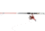 Master Fishing Tackle Corporation Roddy Lites Spinning Combos