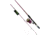 Master Fishing Tackle Corporation Roddy Lites Spinning Combos