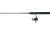 Master Fishing Tackle Corporation Roddy Lites Spinning Combos