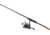 Master Fishing Tackle Corporation Roddy Lites Spinning Combos