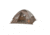 Master Sportsman 3 Person Dome, Brown, Tan, Camo, 3 Person, 30510317
