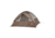 Master Sportsman 3 Person Dome, Brown, Tan, Camo, 3 Person, 30510317
