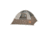 Master Sportsman 3 Person Dome, Brown, Tan, Camo, 3 Person, 30510317