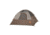 Master Sportsman 3 Person Dome, Brown, Tan, Camo, 3 Person, 30510317