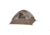 Master Sportsman 3 Person Dome, Brown, Tan, Camo, 3 Person, 30510317