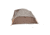 Master Sportsman 3 Person Dome, Brown, Tan, Camo, 3 Person, 30510317