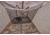 Master Sportsman 3 Person Dome, Brown, Tan, Camo, 3 Person, 30510317