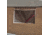 Master Sportsman 3 Person Dome, Brown, Tan, Camo, 3 Person, 30510317