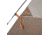 Master Sportsman 3 Person Dome, Brown, Tan, Camo, 3 Person, 30510317