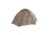 Master Sportsman 6 Person Dome, Brown, Tan, Camo, 6 Person, 30510417