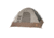 Master Sportsman 6 Person Dome, Brown, Tan, Camo, 6 Person, 30510417