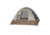 Master Sportsman 6 Person Dome, Brown, Tan, Camo, 6 Person, 30510417