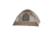 Master Sportsman 6 Person Dome, Brown, Tan, Camo, 6 Person, 30510417