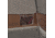 Master Sportsman 6 Person Dome, Brown, Tan, Camo, 6 Person, 30510417