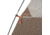 Master Sportsman 6 Person Dome, Brown, Tan, Camo, 6 Person, 30510417