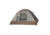 Master Sportsman 8 Person Dome, Brown, Tan, Camo, 8 Person, 30510517