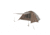 Master Sportsman 8 Person Dome, Brown, Tan, Camo, 8 Person, 30510517