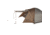 Master Sportsman 8 Person Dome, Brown, Tan, Camo, 8 Person, 30510517