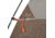 Master Sportsman 8 Person Dome, Brown, Tan, Camo, 8 Person, 30510517
