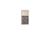 Master Sportsman Forester 20-30 Degree Sleeping Bag, Realtree Camo, 39 in X 80 in 60520618RTE