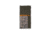 Master Sportsman Pathfinder 35-40 Degree Sleeping Bag, Realtree Camo, 33 in X 77 in 60420218RTE