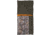 Master Sportsman Pathfinder Sleeping Bag,35-40F Rating,Real Tree Camo CHH2401SRT