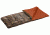 Master Sportsman Youth Outdoorsman 25-35 Degree Sleeping Bag, Sherbrooke Camo, 29In X 66In, JWK2301HDZ15