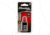 Master Lock 646D Wide Set Combination Lock Black