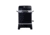 Masterbuilt 20 Quart Outdoor Air Fryer, Black, Small, MB20013020