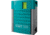 MasterVolt Battery Charger, ChargeMaster 12V 100A, 3 Bank, New Condition MV-44011000