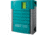 MasterVolt Battery Charger, ChargeMaster 24V 40A, 3 Bank, New Condition MV-44020400