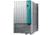MasterVolt Inv/Chgr, 4000W 24V 100A, True-Sine, New Condition MV-37024005