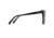 Maui Jim Alekona Polarized Cat Eye Sunglasses - Women's, Black w/ Tokyo Tortoise Frame, Neutral Grey Lens, Black w/ Tokyo Tortoise GS793-02T