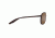 Maui Jim Alelele Bridge Aviators  Sunglasses,Tortoise,HCL Bronze Lens H438-10