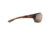 Maui Jim Big Wave Wrap  Sunglasses,Olive Tortoise,HCL Bronze Lens H440-15T