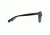 Maui Jim Canna Polarized Cat Eye  Sunglasses,Tortoise with White and Blue,HCL Bronze Lens HS769-03T