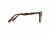 Maui Jim Cathedrals Polarized Classic  Sunglasses,Tortoise,HCL Bronze Lens HS782-10