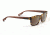 Maui Jim Eh Brah Sunglasses, HCL Bronze, Tokyo Tortoise H284-10L