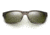 Maui Jim Eh Brah Sunglasses, Maui HT, Light Charcoal HT284-27L