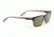 Maui Jim Eh Brah Sunglasses, Maui HT, Light Charcoal HT284-27L