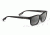 Maui Jim Eh Brah Sunglasses, Neutral Grey, Gloss Black 284-02