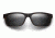 Maui Jim Eh Brah Sunglasses, Neutral Grey, Tortoise with White &amp; Blue 284-57