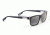 Maui Jim Eh Brah Sunglasses, Neutral Grey, Tortoise with White &amp; Blue 284-57