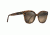 Maui Jim Honey Girl Sunglasses,Caramel,HCL Bronze Lens, HS751-18A
