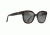 Maui Jim Honey Girl Sunglasses,Dove Grey,Neutral Grey Lens, GS751-27A